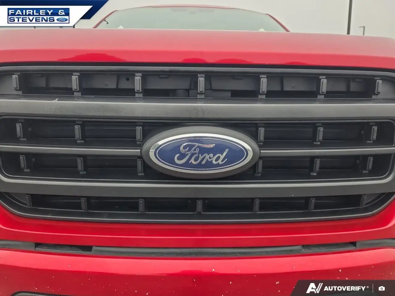 Ford F 150 fotografie Ford F 150