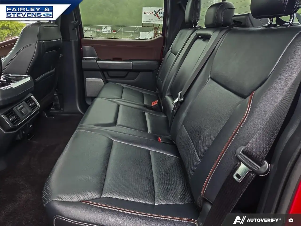 Ford F 150 fotografie Ford F 150