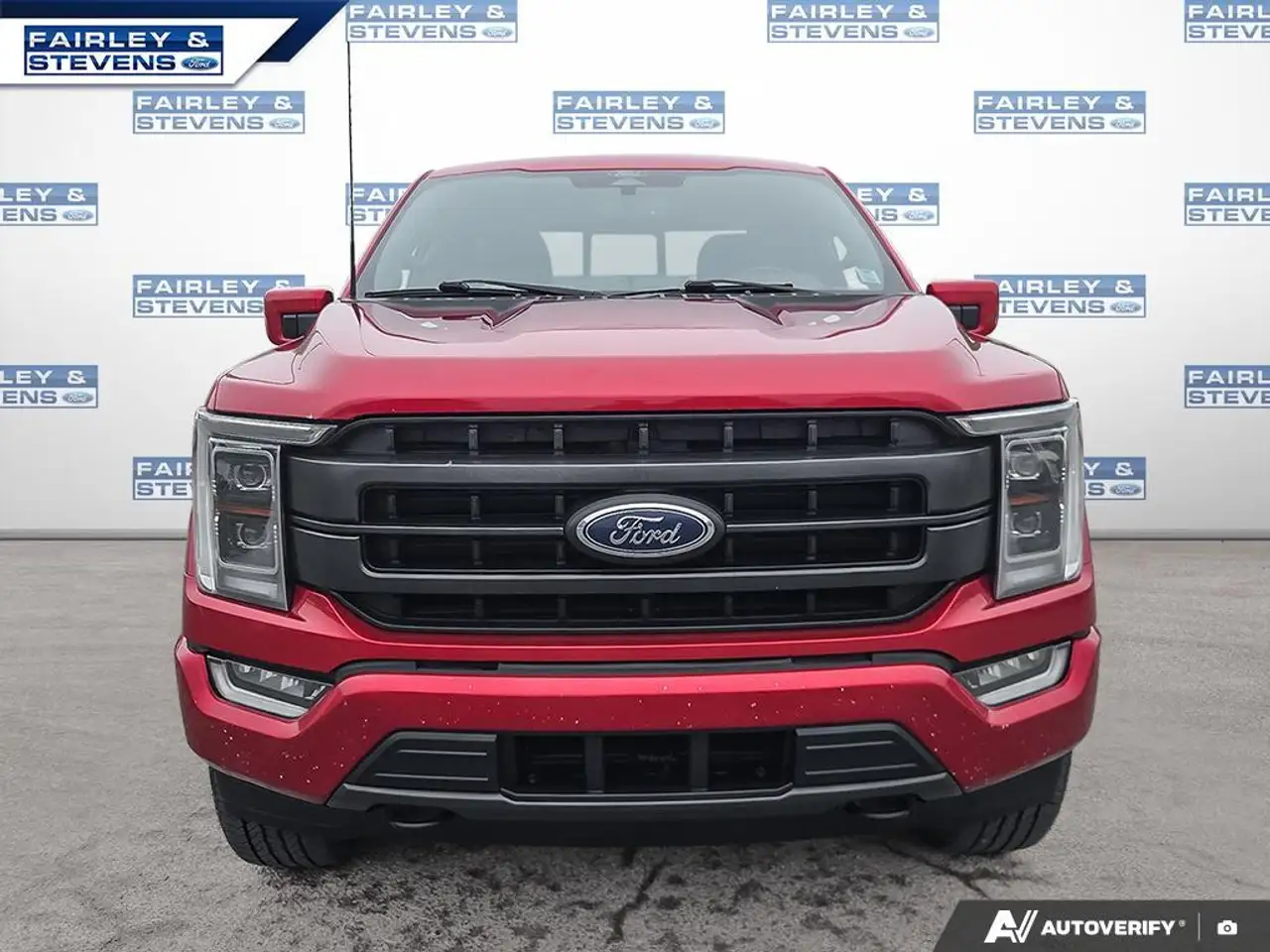 Ford F 150 fotografie Ford F 150