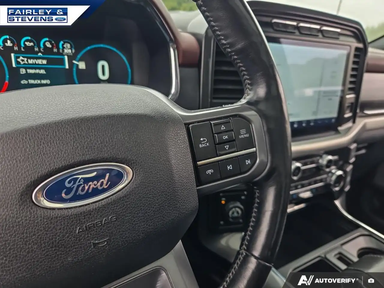 Ford F 150 fotografie Ford F 150