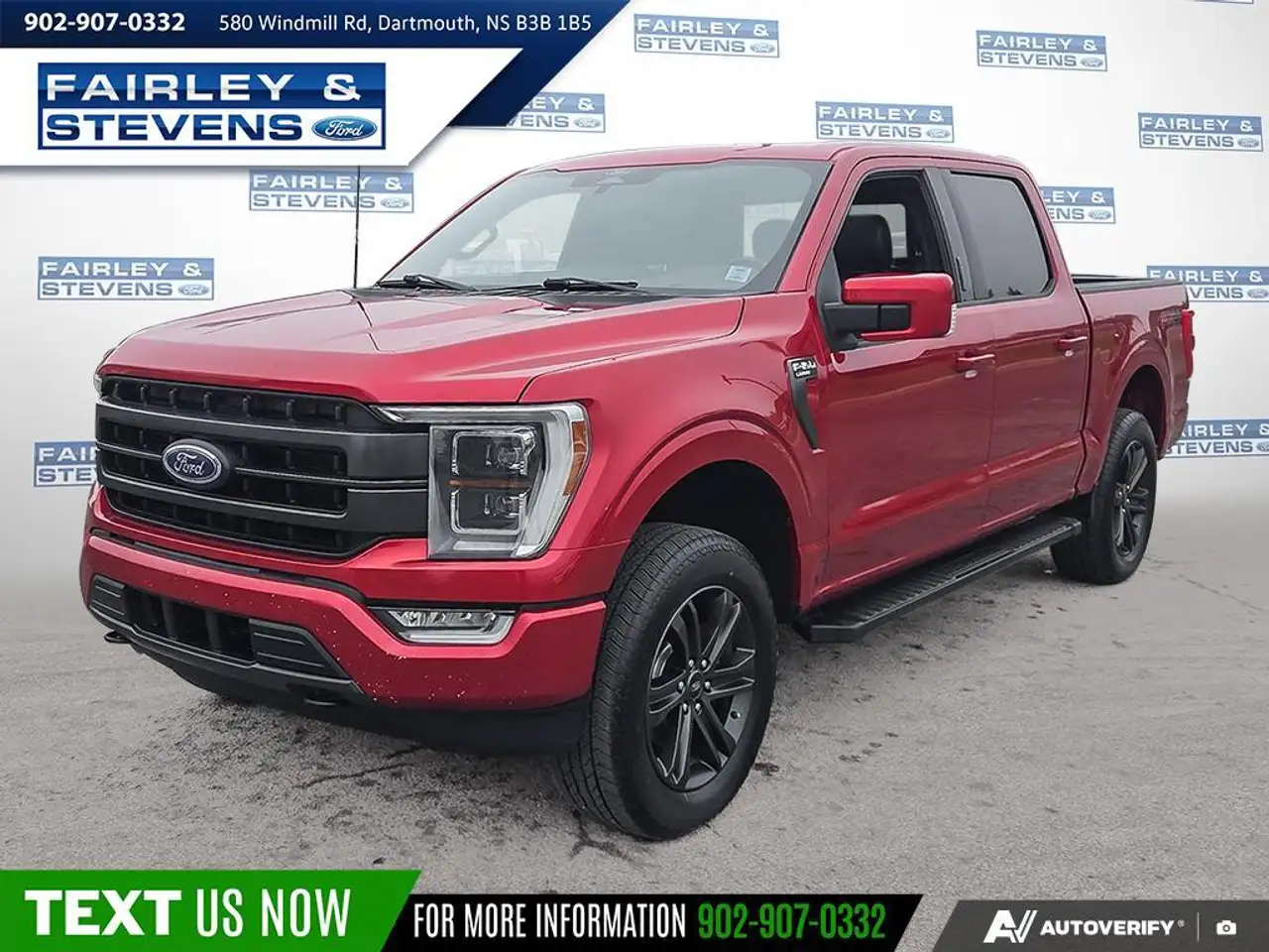Ford F 150 fotografie Ford F 150