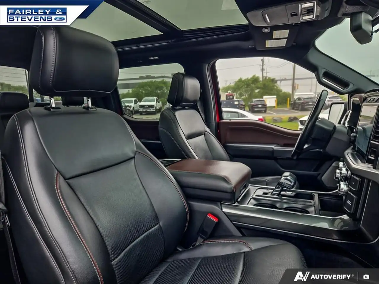 Ford F 150 fotografie Ford F 150