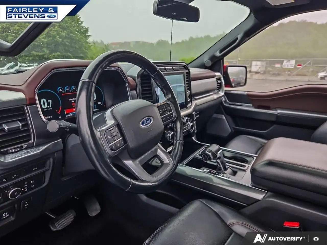 Ford F 150 fotografie Ford F 150