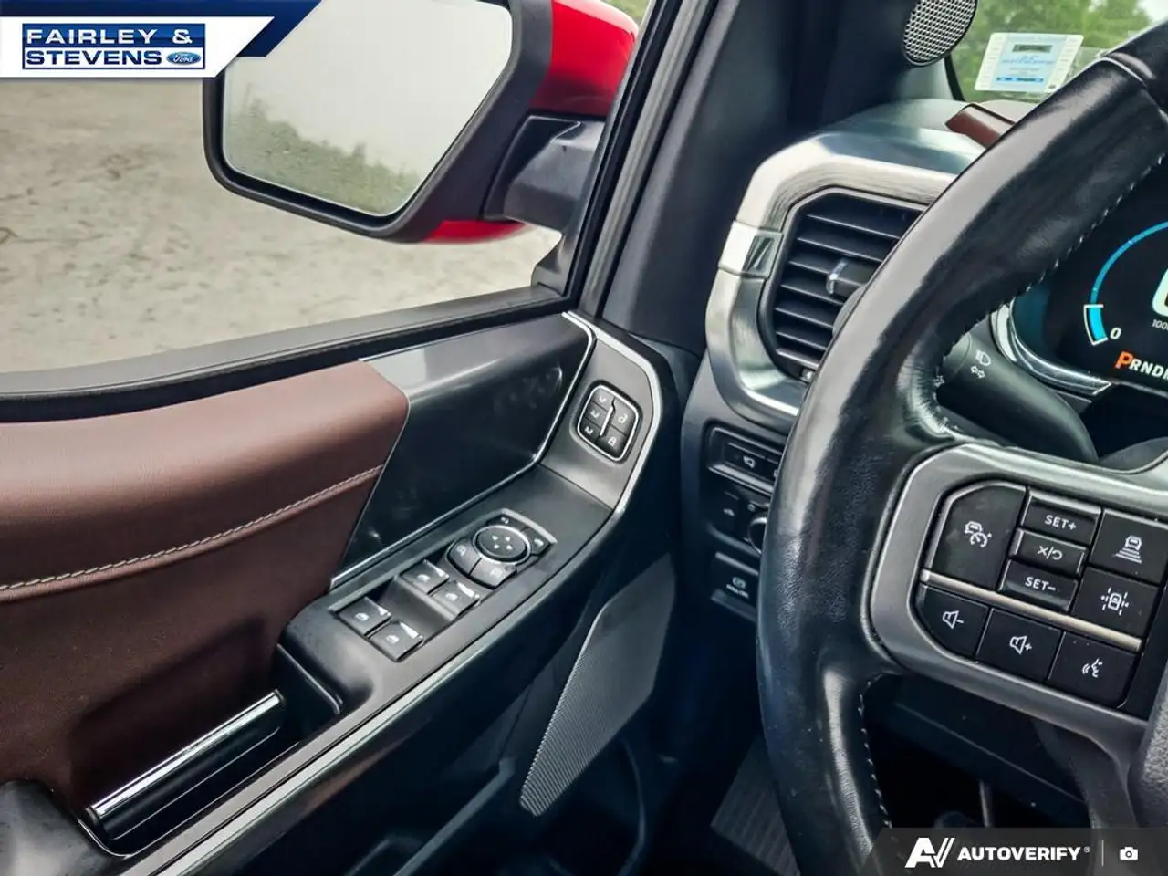 Ford F 150 fotografie Ford F 150