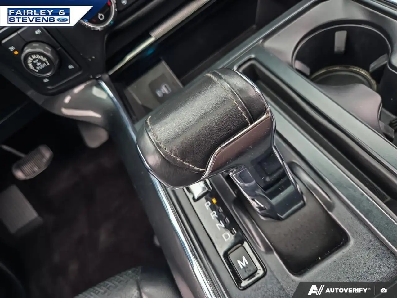 Ford F 150 fotografie Ford F 150