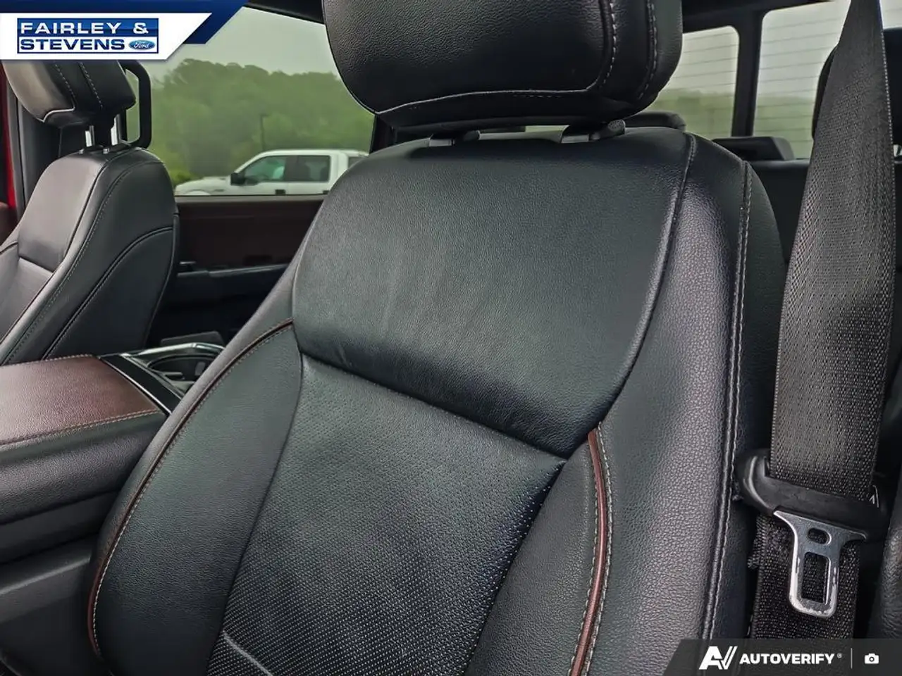 Ford F 150 fotografie Ford F 150