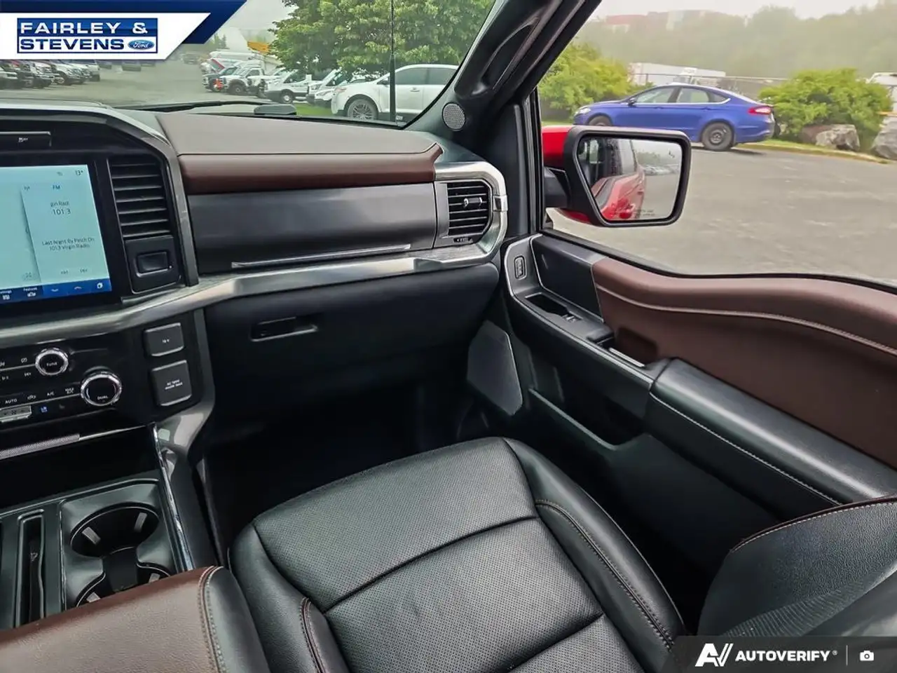 Ford F 150 fotografie Ford F 150