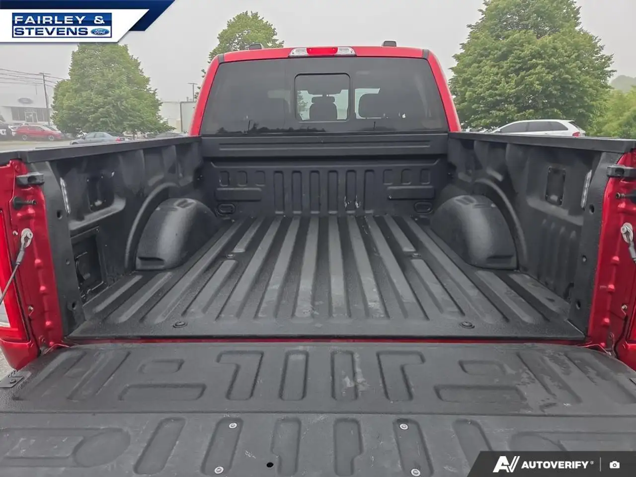 Ford F 150 fotografie Ford F 150