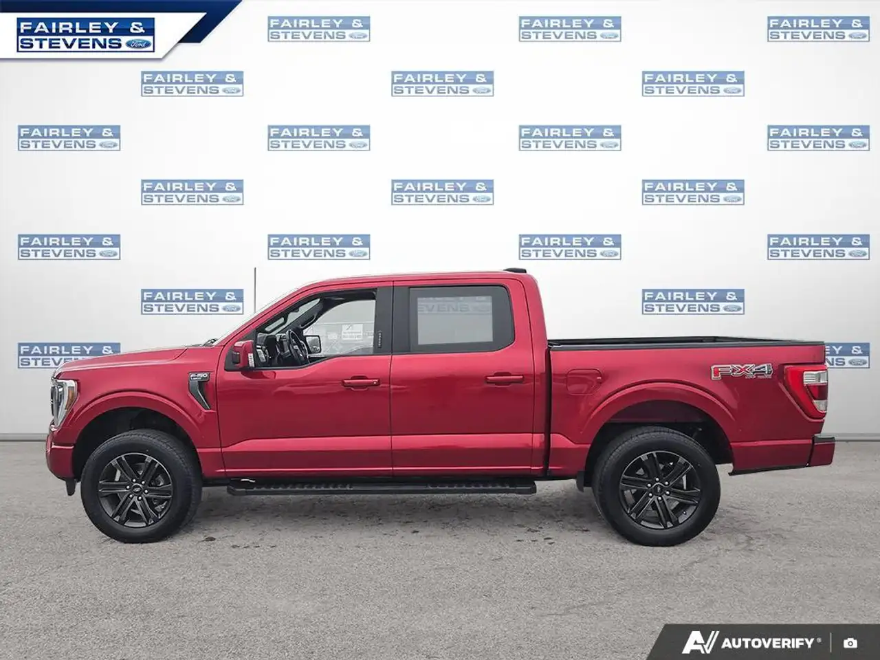 Ford F 150 fotografie Ford F 150