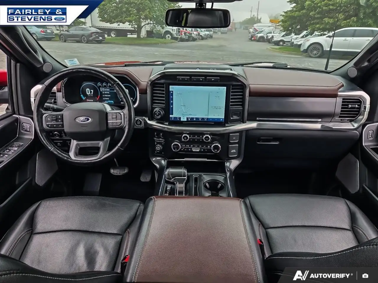Ford F 150 fotografie Ford F 150