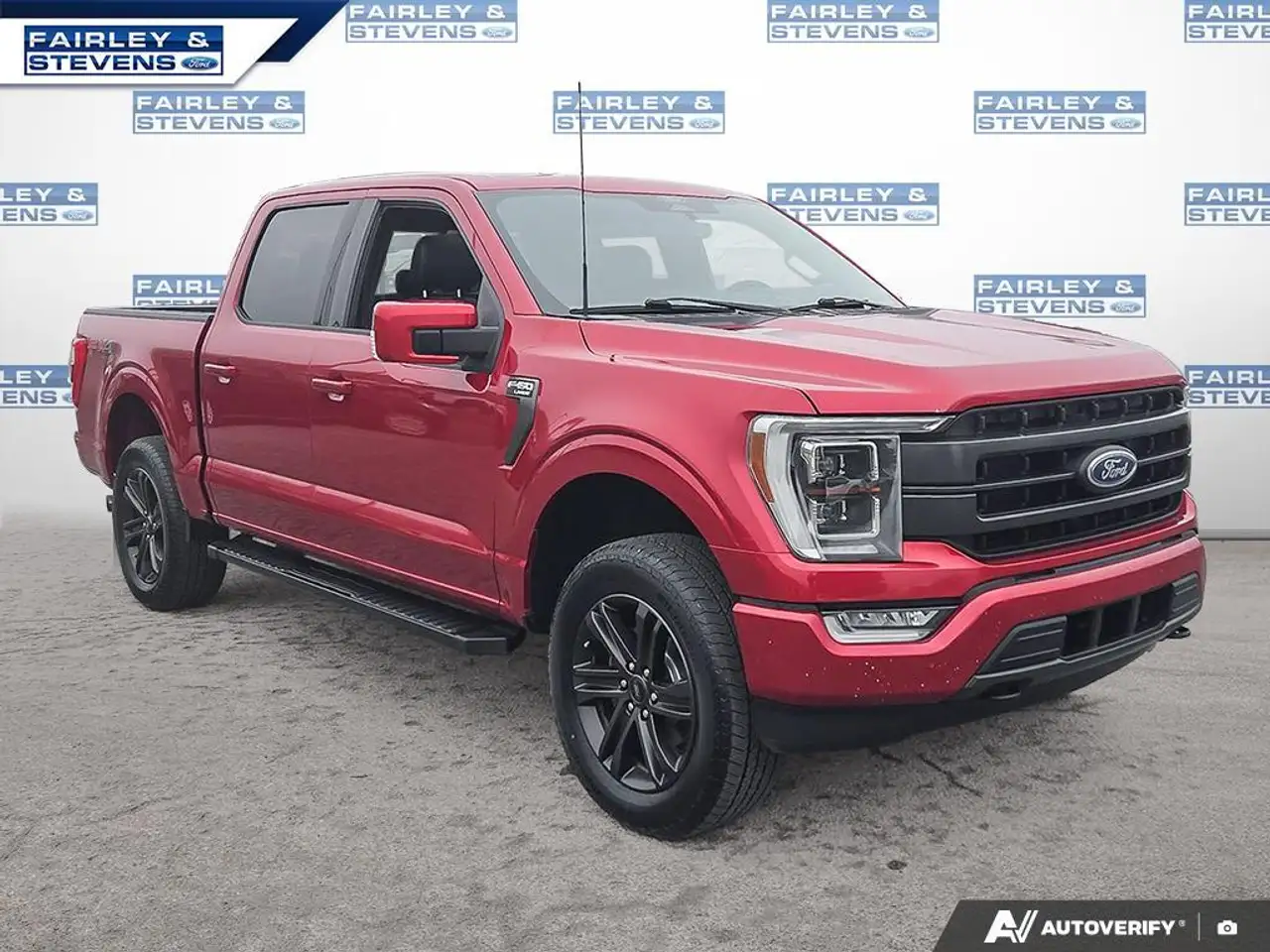 Ford F 150 fotografie Ford F 150