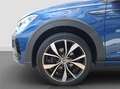 Volkswagen Taigo 1.5 TSI R-Line ACC*PTS*Kamera*Navi*Keyless Blau - thumbnail 17