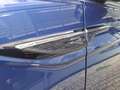 Volkswagen Taigo 1.5 TSI R-Line ACC*PTS*Kamera*Navi*Keyless Blau - thumbnail 24
