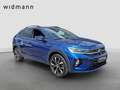 Volkswagen Taigo 1.5 TSI R-Line ACC*PTS*Kamera*Navi*Keyless Blau - thumbnail 7