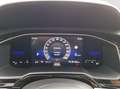 Volkswagen Taigo 1.5 TSI R-Line ACC*PTS*Kamera*Navi*Keyless Blau - thumbnail 10