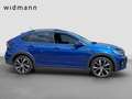 Volkswagen Taigo 1.5 TSI R-Line ACC*PTS*Kamera*Navi*Keyless Blau - thumbnail 6