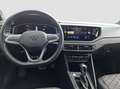 Volkswagen Taigo 1.5 TSI R-Line ACC*PTS*Kamera*Navi*Keyless Blau - thumbnail 8