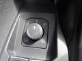 Volkswagen Taigo 1.5 TSI R-Line ACC*PTS*Kamera*Navi*Keyless Blau - thumbnail 23
