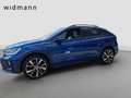 Volkswagen Taigo 1.5 TSI R-Line ACC*PTS*Kamera*Navi*Keyless Blau - thumbnail 5
