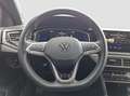 Volkswagen Taigo 1.5 TSI R-Line ACC*PTS*Kamera*Navi*Keyless Blau - thumbnail 9