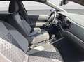 Volkswagen Taigo 1.5 TSI R-Line ACC*PTS*Kamera*Navi*Keyless Blau - thumbnail 14