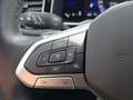 Volkswagen Taigo 1.5 TSI R-Line ACC*PTS*Kamera*Navi*Keyless Blau - thumbnail 19