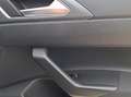 Volkswagen Taigo 1.5 TSI R-Line ACC*PTS*Kamera*Navi*Keyless Blau - thumbnail 13