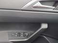 Volkswagen Taigo 1.5 TSI R-Line ACC*PTS*Kamera*Navi*Keyless Blau - thumbnail 15