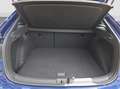 Volkswagen Taigo 1.5 TSI R-Line ACC*PTS*Kamera*Navi*Keyless Blau - thumbnail 16