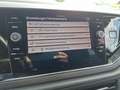 Volkswagen Taigo 1.5 TSI R-Line ACC*PTS*Kamera*Navi*Keyless Blau - thumbnail 21
