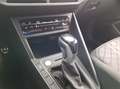 Volkswagen Taigo 1.5 TSI R-Line ACC*PTS*Kamera*Navi*Keyless Blau - thumbnail 12
