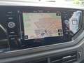 Volkswagen Taigo 1.5 TSI R-Line ACC*PTS*Kamera*Navi*Keyless Blau - thumbnail 20