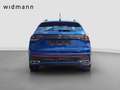 Volkswagen Taigo 1.5 TSI R-Line ACC*PTS*Kamera*Navi*Keyless Blau - thumbnail 4