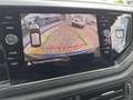 Volkswagen Taigo 1.5 TSI R-Line ACC*PTS*Kamera*Navi*Keyless Blau - thumbnail 18