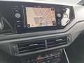 Volkswagen Taigo 1.5 TSI R-Line ACC*PTS*Kamera*Navi*Keyless Blau - thumbnail 11