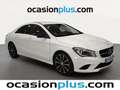 Mercedes-Benz CLA 200 Blanco - thumbnail 2