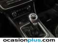 Mercedes-Benz CLA 200 Blanco - thumbnail 5
