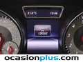 Mercedes-Benz CLA 200 Blanco - thumbnail 10
