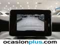 Mercedes-Benz CLA 200 Blanco - thumbnail 9