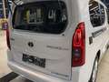 Toyota Proace CROSSCAMP-LITE S City Verso L2 Team D 1,2L Wit - thumbnail 26