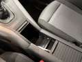 Toyota Proace CROSSCAMP-LITE S City Verso L2 Team D 1,2L Wit - thumbnail 30