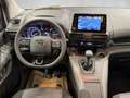 Toyota Proace CROSSCAMP-LITE S City Verso L2 Team D 1,2L Wit - thumbnail 13