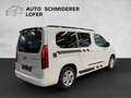 Toyota Proace CROSSCAMP-LITE S City Verso L2 Team D 1,2L Wit - thumbnail 5