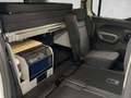 Toyota Proace CROSSCAMP-LITE S City Verso L2 Team D 1,2L Wit - thumbnail 17