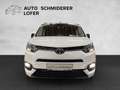 Toyota Proace CROSSCAMP-LITE S City Verso L2 Team D 1,2L Wit - thumbnail 8