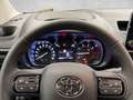 Toyota Proace CROSSCAMP-LITE S City Verso L2 Team D 1,2L Wit - thumbnail 11