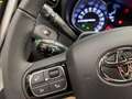 Toyota Proace CROSSCAMP-LITE S City Verso L2 Team D 1,2L Wit - thumbnail 28