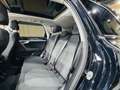 Volkswagen Touareg 3.0 TDi V6 SCR 4Mo * GARANTIE 12 MOIS * 1ER PROP Zwart - thumbnail 12