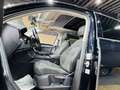 Volkswagen Touareg 3.0 TDi V6 SCR 4Mo * GARANTIE 12 MOIS * 1ER PROP Zwart - thumbnail 10