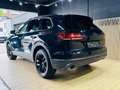 Volkswagen Touareg 3.0 TDi V6 SCR 4Mo * GARANTIE 12 MOIS * 1ER PROP Zwart - thumbnail 4